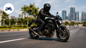 Rastreador Veicular para Moto em Santa Juliana